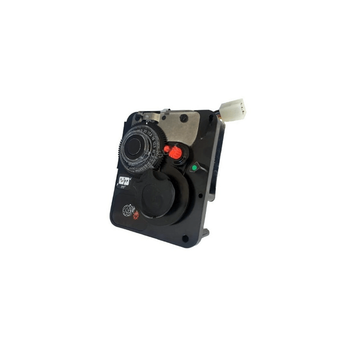 Fleck 9000/9500 Timer 40 m3 FL 24231