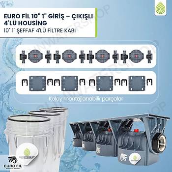 EURO F�L 10