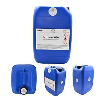 Kapal� Devre Birikinti Yumu�at�c� Kimyasal