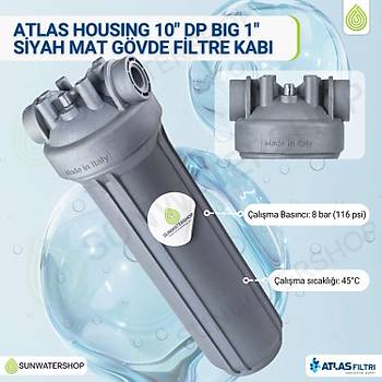 Atlas Housing 10