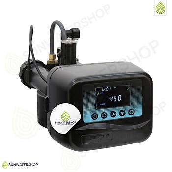 Fobrite T10 Dijital Filtre Valfi