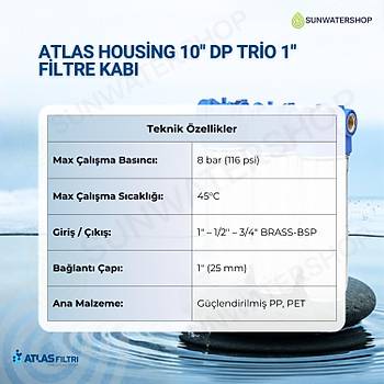 Atlas Housing 10
