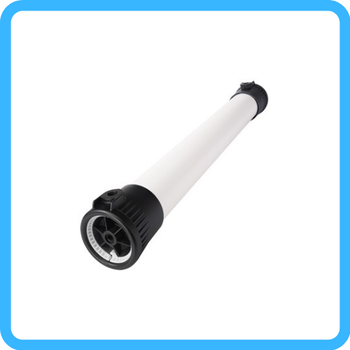 SWC 25x14 Hydranautics RO Membran