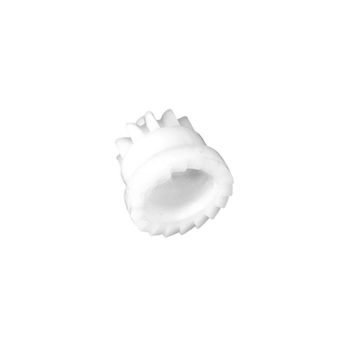 Fleck Pinion Immediate FL 14502