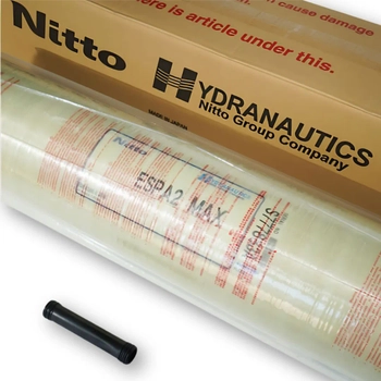 ESPA2 MAX 80x40 Hydranautics  RO Membran