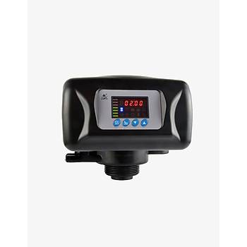 Runxin F92A3-LED Yumuatma Valfi 1