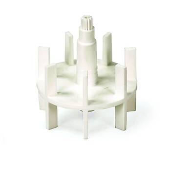 Fleck FL 15374 Impeller 2''