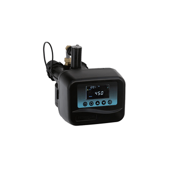 Fobrite T15 Dijital Yumuatma-Timer