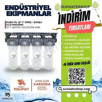 EURO F�L 10