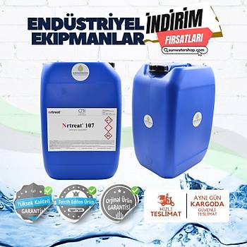 End�striyel Silis ��z�c�