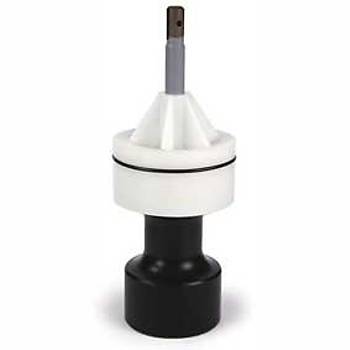 Fleck FL 28412 2910 Alt Piston YBP