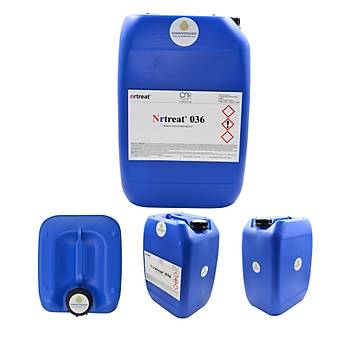 Kapal� Devre Dispersant