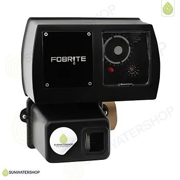 Fobrite F31 Filtre Valfi