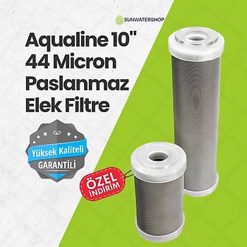 Aqualine 10
