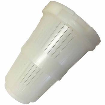 Fleck 2'' st Difzr (DN50)