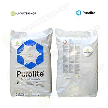 Purolite MB400 Mixbed Re�ine  25 Lt