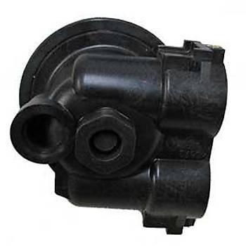 Fleck FL 28242 9100 kinci Tank Adaptr