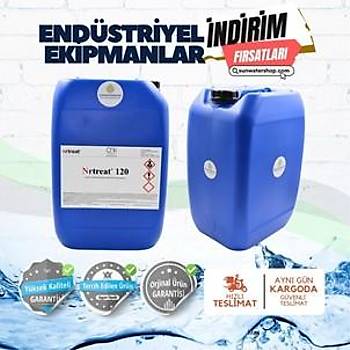 Antifiriz-Kapal devre Donma nleyici Kimyasal