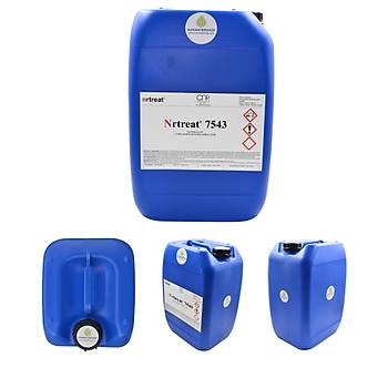 Nrtreat Antiskalant ( Ters Ozmos-Reverse Osmoz in) 25 Kg