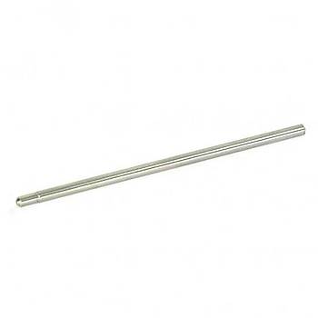 Fleck FL 15432 Impeller Shaft (For Impeller 15374  01)