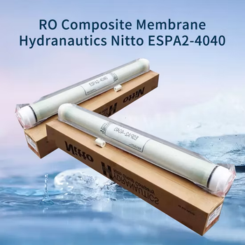 ESPA2 40x40  Hydranautics RO Membran