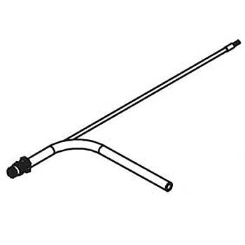 Fleck FL 29231 9000 / 9100 3/4'' Saya Teli 336 mm
