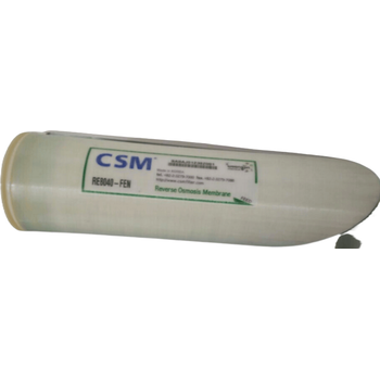 Csm RE8040 FEn34 Reverse Osmoz Membran