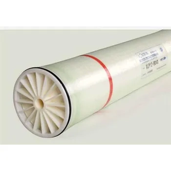 Vontron XLP12 8040 RO Membran