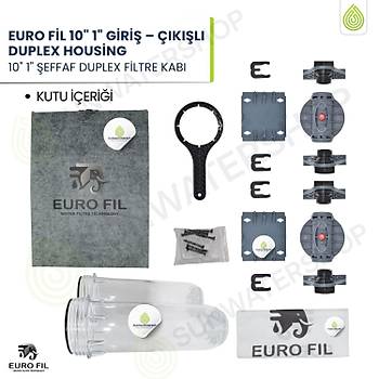 EURO F�L 10