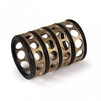 Fleck BU 28685 9500 st Oring Takm