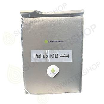 Pallas MB444 Mixbed Re�ine 25 Lt