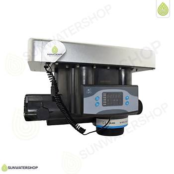 Runxin N77B1 Filtre Valfi  2