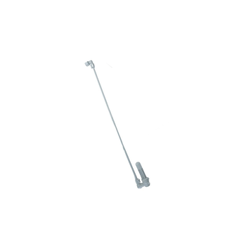 Air Check ( 2'' Valfler in )