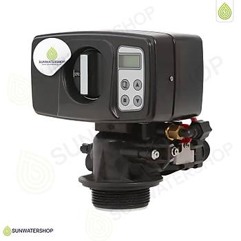 Canature BNT 1650F Dijital Yumu�atma Valf Vol�metrik