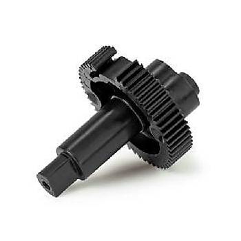 Fleck FL 13017 Idler Gear