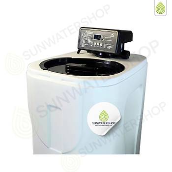 Runxin F116Q3 0,32 m3/h Kabinet Yumu�atma Sistemi