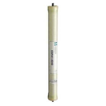 ESPA1 40x40 Hydranautics RO Membran