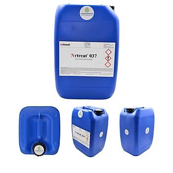 Kapal� Devre Bak�r �nhibit�r�