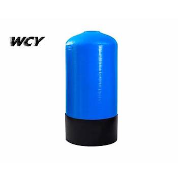 WCY FRP TANK