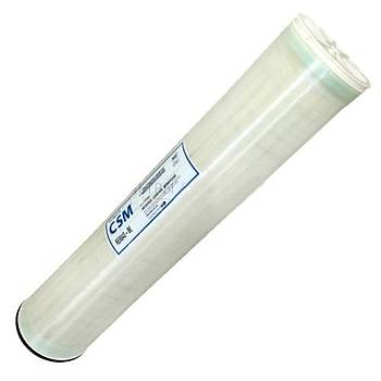 Csm RE8040 BE440 Reverse Osmoz Membran