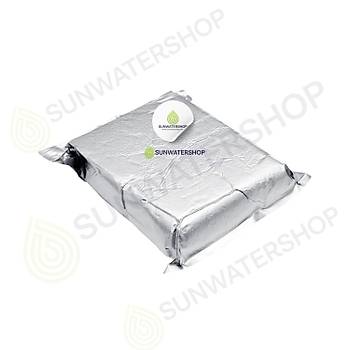 Pallas MB444 Mixbed Re�ine 25 Lt