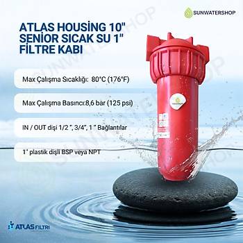 Atlas Housing 10
