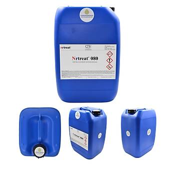 So�utma Kulesi Biosit (�zotiazolin bazl�)