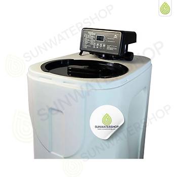 Runxin F116Q1 0,32 m3/h Kabinet Yumu�atma Sistemi