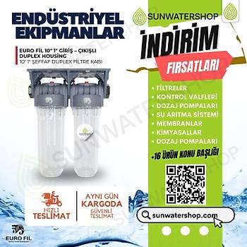 EURO F�L 10