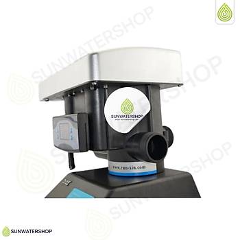 Runxin N77B1 Filtre Valfi  2
