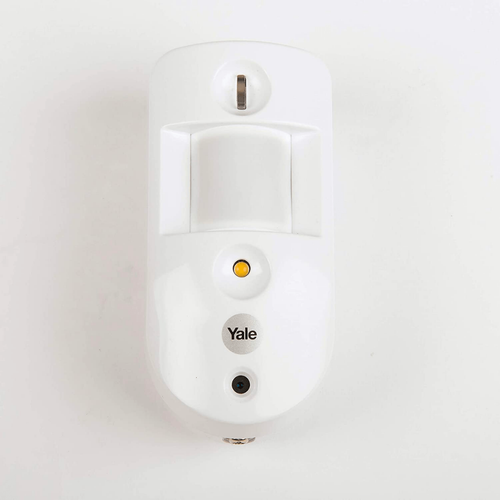 Yale Smart Living Pr Grnt Kameras 60-A300-00PC-SR-5011