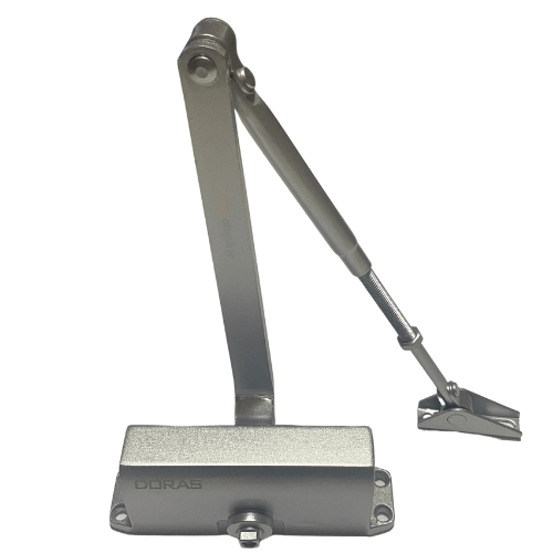Doras Hidrolik Otomatik Kap Kapatc 40-65KG