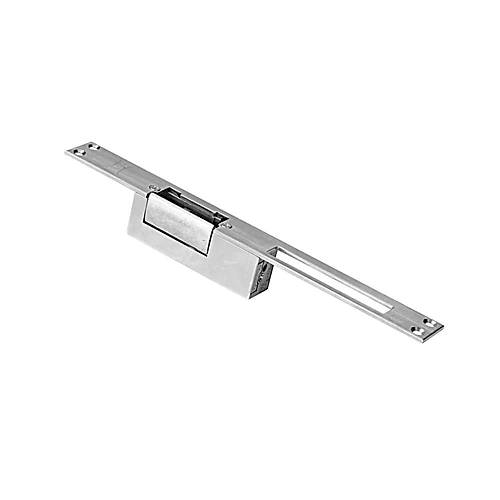 Kale 124 Monoblok Tip Elektrikli Kap Karl KD012/20-124