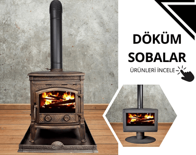 mine eitleri